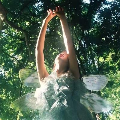 明日方舟：黎明前奏国语