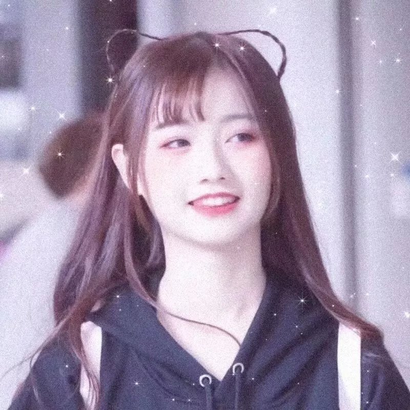 难以置信的怪物