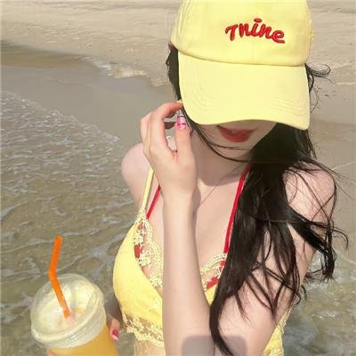 传闻陆总爱我如命