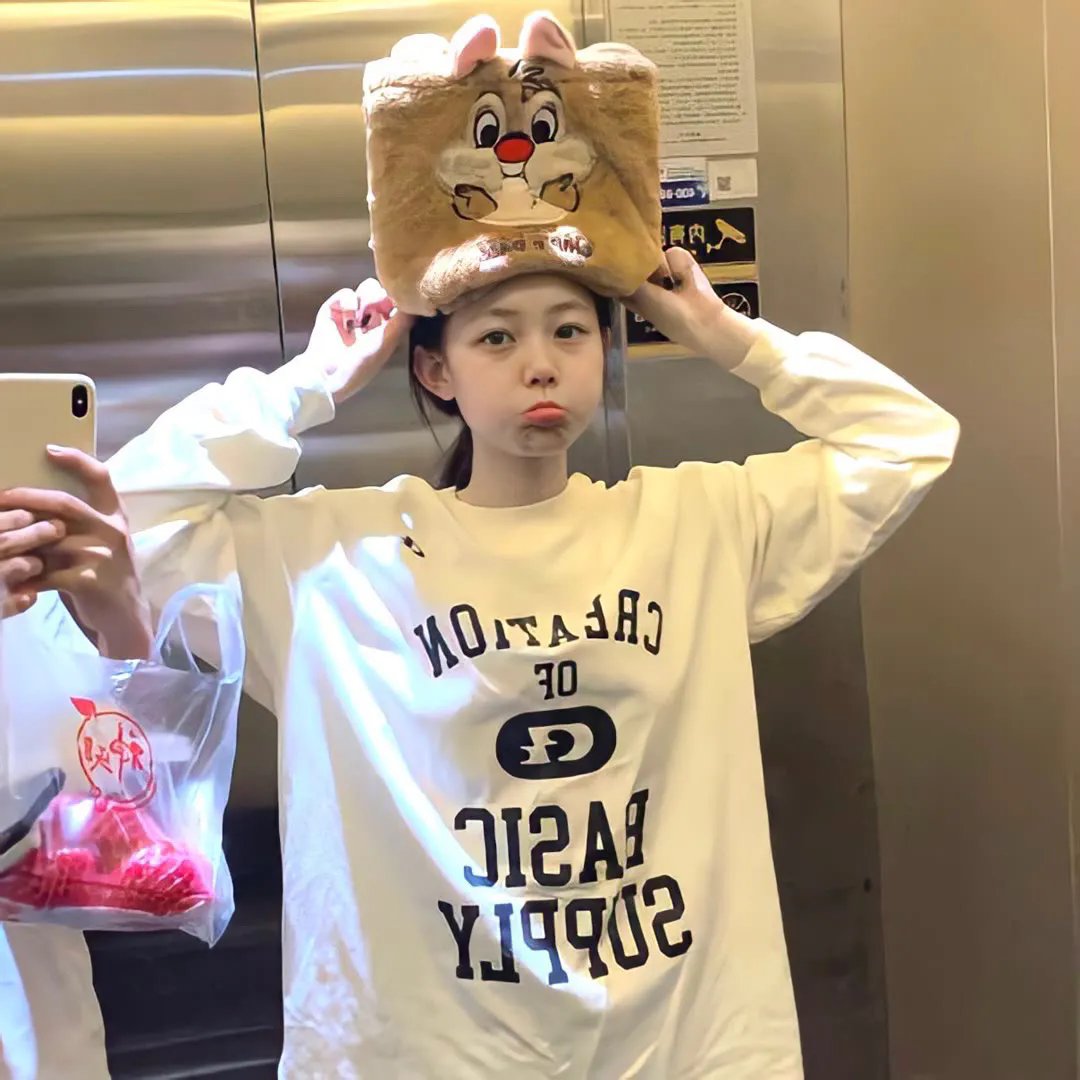 棒棒的幸福生活