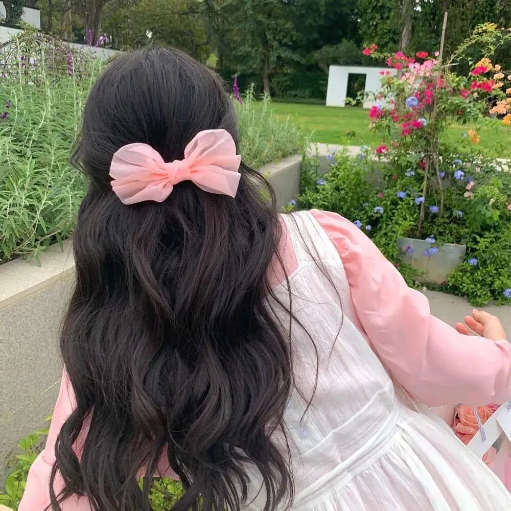 重生后，她寒门逆袭