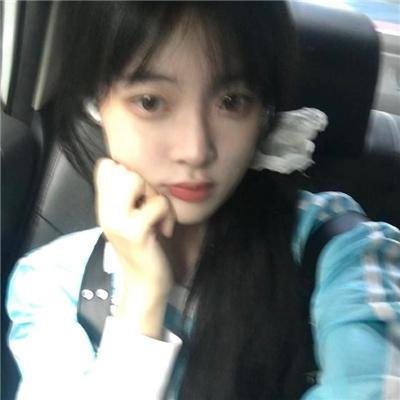 西林古道·四季更迭