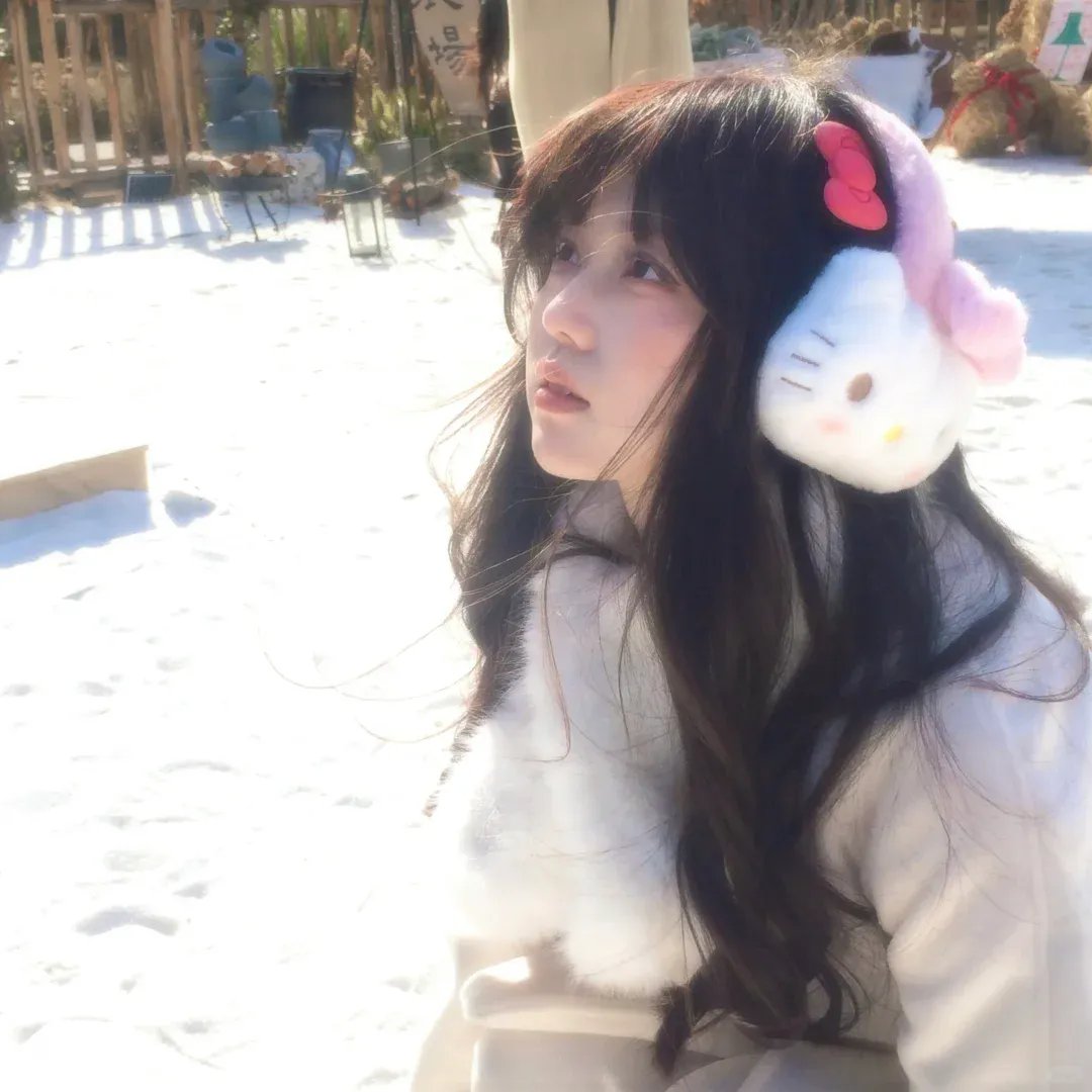 退休外婆，舞功绝世