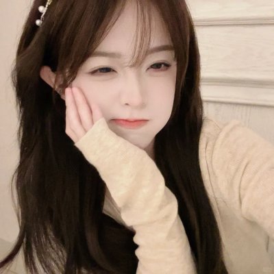 Return Man：我是失物协寻师