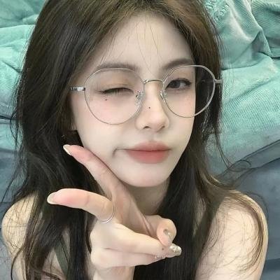 别怕有我凌天在