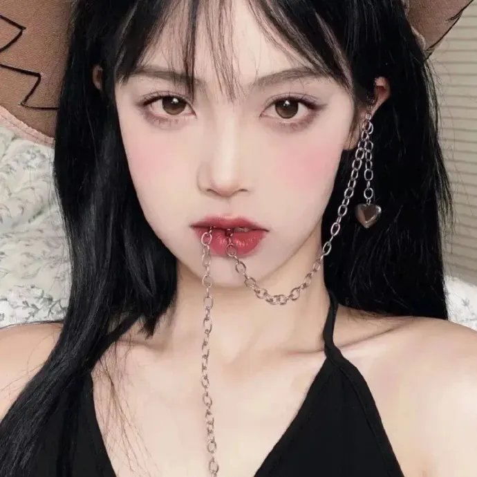 从此我们一别两宽