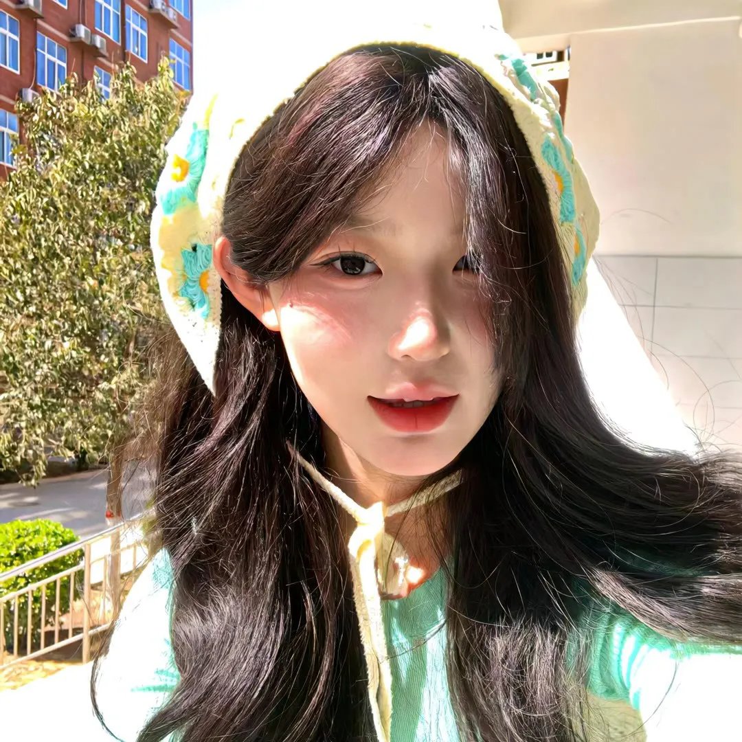 超机智青年大会