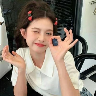 缘尽于此你我一别两宽