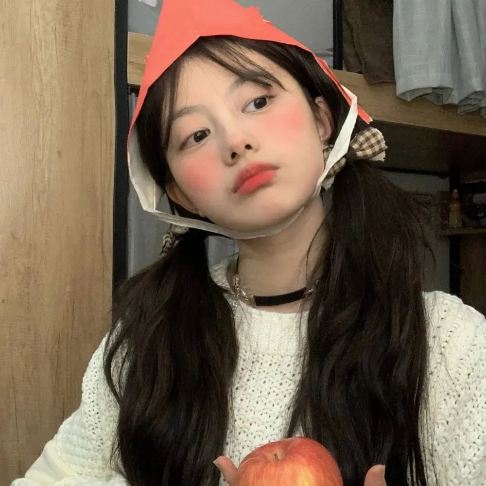 拽妹黛薇儿第五季