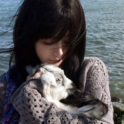 朕就说个英语，你们咋都下跪了